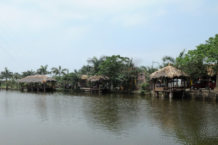 Hội OSHN Hội OSHN