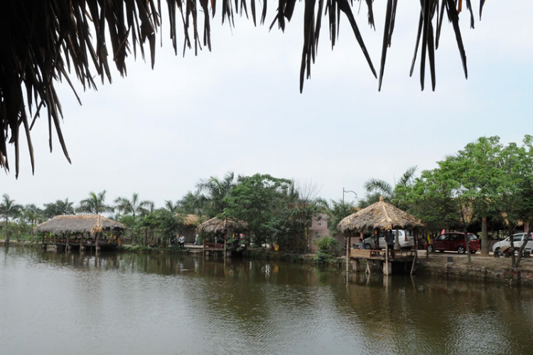 Hội OSHN Hội OSHN