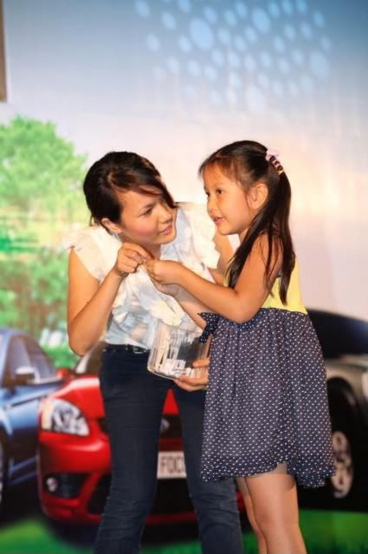 Dã ngoại cùng Ford VietNam - Hình ảnh buổi dã ngoại 18-19/4/2009 Dã ngoại cùng Ford VietNam - Hình ảnh buổi dã ngoại 18-19/4/2009