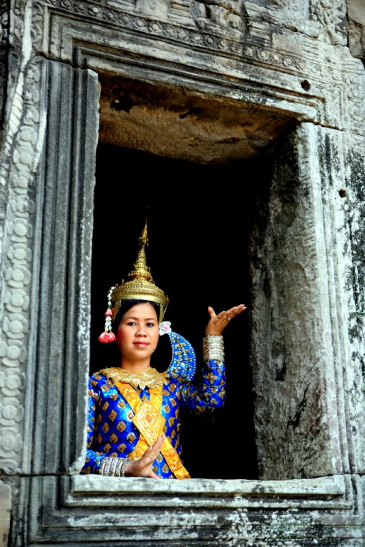 Em lại chơi ế ế Em lại chơi ế ế