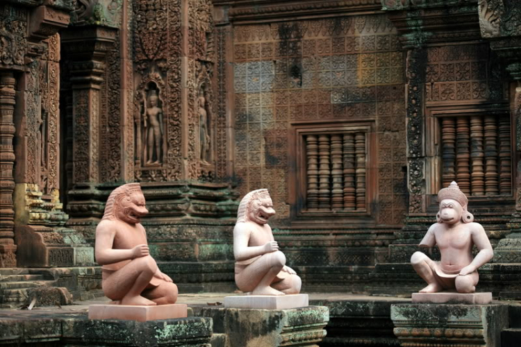 Em lại chơi ế ế Em lại chơi ế ế