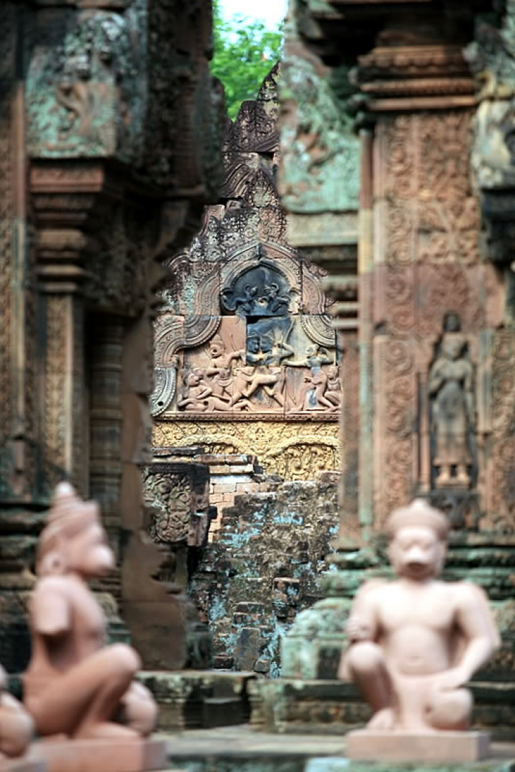 Em lại chơi ế ế Em lại chơi ế ế