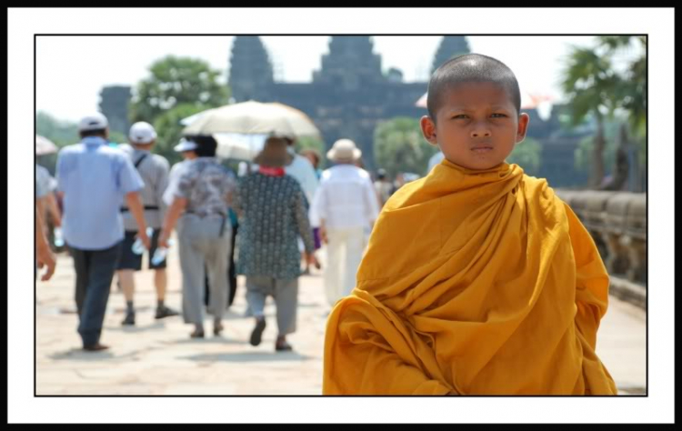 Em lại chơi ế ế