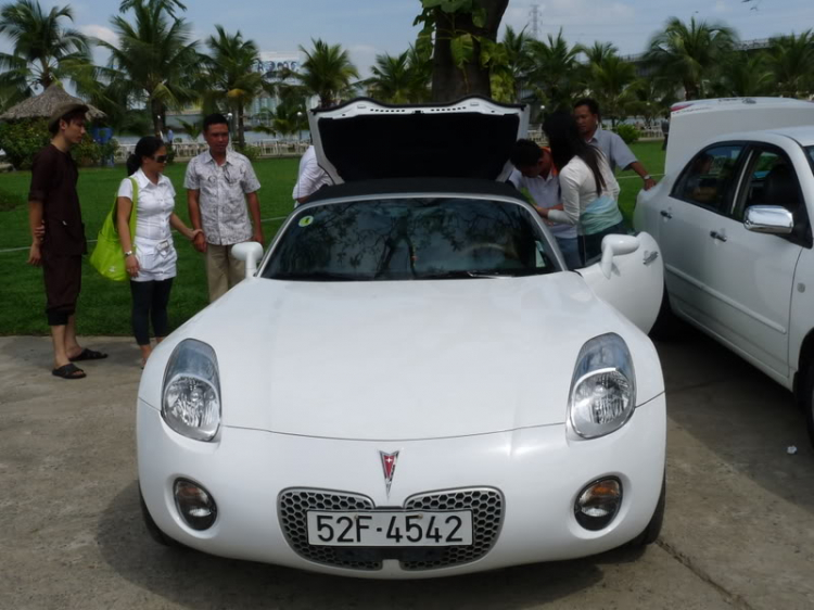NGHỈ DƯỠNG VĨNH HẢO - BẢY MÀU CỔ THẠCH (30/4 - 1/5) - NHẬT KÝ HÀNH TRÌNH TỪ TRANG 5 NGHỈ DƯỠNG VĨNH HẢO - BẢY MÀU CỔ THẠCH (30/4 - 1/5) - NHẬT KÝ HÀNH TRÌNH TỪ TRANG 5