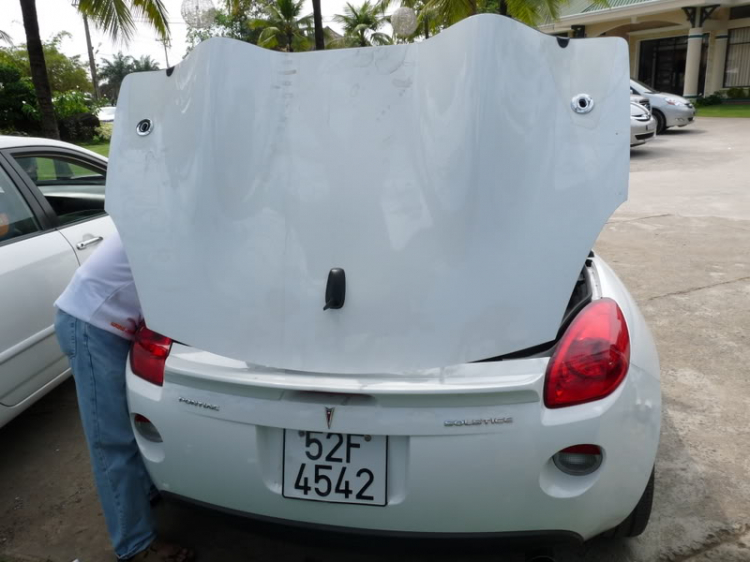 NGHỈ DƯỠNG VĨNH HẢO - BẢY MÀU CỔ THẠCH (30/4 - 1/5) - NHẬT KÝ HÀNH TRÌNH TỪ TRANG 5 NGHỈ DƯỠNG VĨNH HẢO - BẢY MÀU CỔ THẠCH (30/4 - 1/5) - NHẬT KÝ HÀNH TRÌNH TỪ TRANG 5