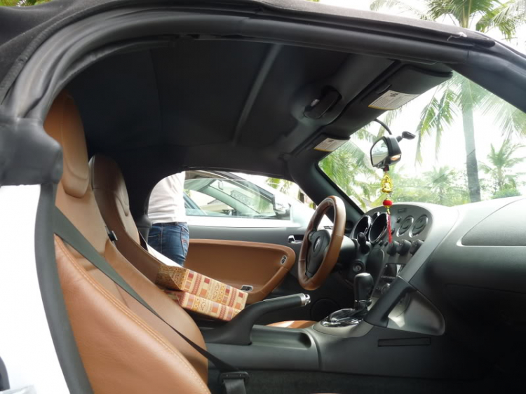 NGHỈ DƯỠNG VĨNH HẢO - BẢY MÀU CỔ THẠCH (30/4 - 1/5) - NHẬT KÝ HÀNH TRÌNH TỪ TRANG 5 NGHỈ DƯỠNG VĨNH HẢO - BẢY MÀU CỔ THẠCH (30/4 - 1/5) - NHẬT KÝ HÀNH TRÌNH TỪ TRANG 5