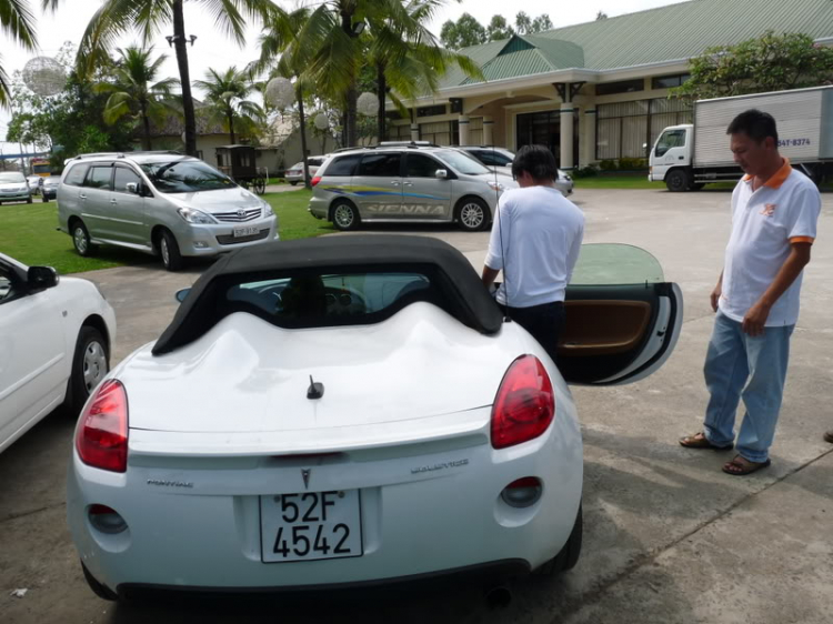 NGHỈ DƯỠNG VĨNH HẢO - BẢY MÀU CỔ THẠCH (30/4 - 1/5) - NHẬT KÝ HÀNH TRÌNH TỪ TRANG 5 NGHỈ DƯỠNG VĨNH HẢO - BẢY MÀU CỔ THẠCH (30/4 - 1/5) - NHẬT KÝ HÀNH TRÌNH TỪ TRANG 5