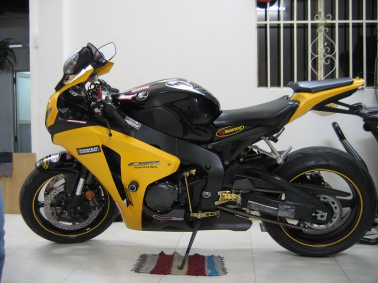 Mua bán - trao đổi  các loại xe 2 bánh .