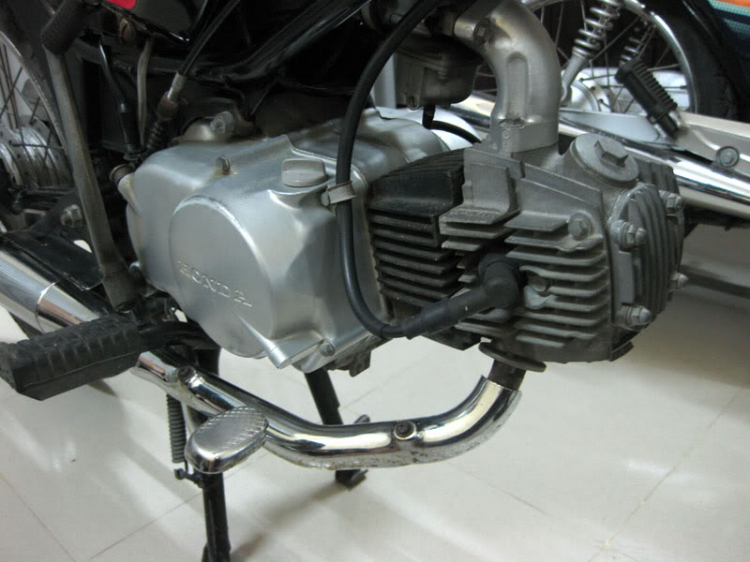 Hỏi về Honda Win 100 Hỏi về Honda Win 100