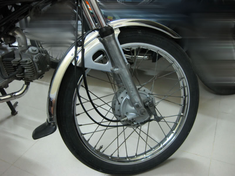 Hỏi về Honda Win 100 Hỏi về Honda Win 100