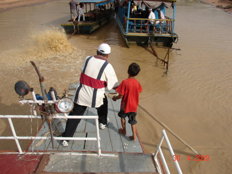 Một vài hình ảnh đáng nhớ !