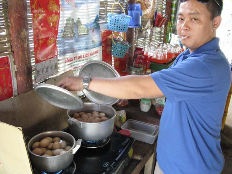 Tường thuật trực tiếp từ Thiên cầm - Update liên tục Tường thuật trực tiếp từ Thiên cầm - Update liên tục