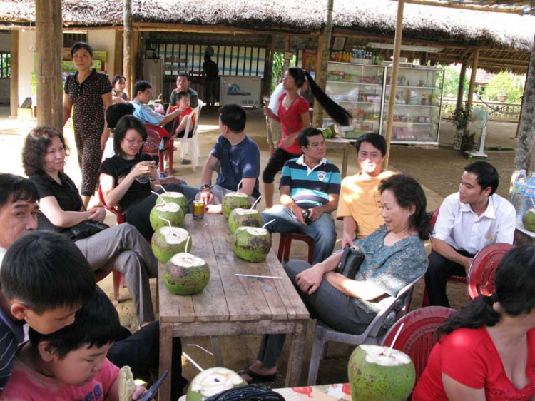 Tường thuật trực tiếp từ Thiên cầm - Update liên tục Tường thuật trực tiếp từ Thiên cầm - Update liên tục