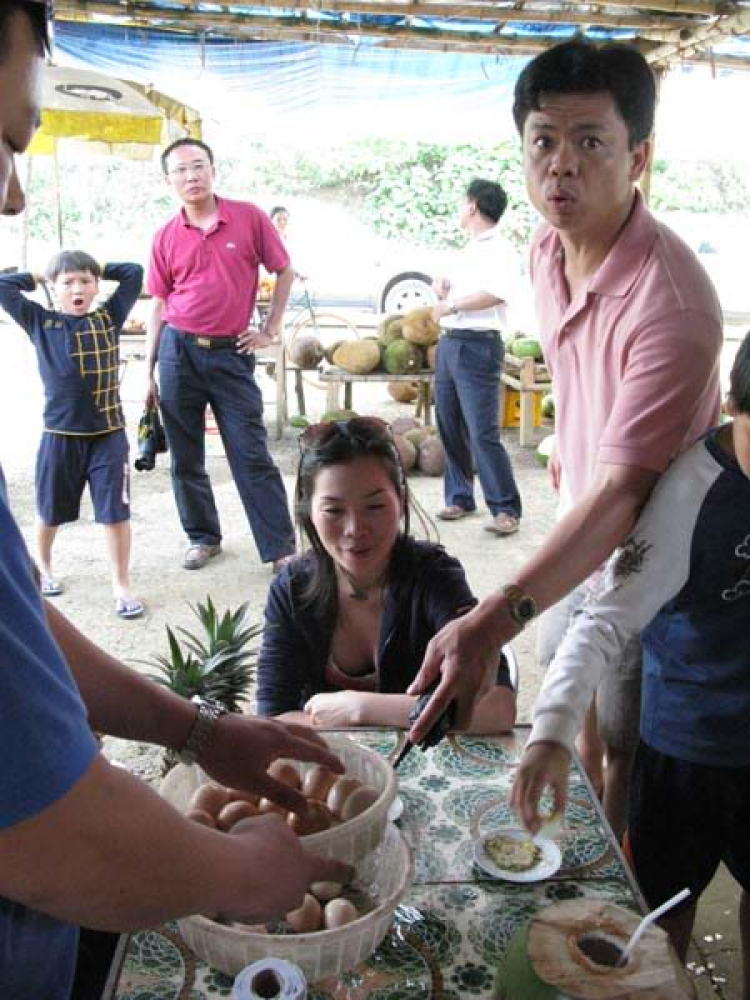 Tường thuật trực tiếp từ Thiên cầm - Update liên tục Tường thuật trực tiếp từ Thiên cầm - Update liên tục