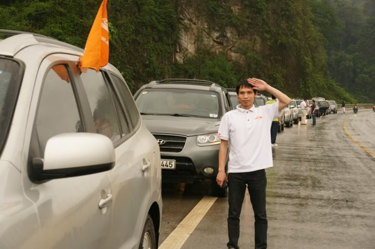 Tường thuật trực tiếp từ Thiên cầm - Update liên tục Tường thuật trực tiếp từ Thiên cầm - Update liên tục