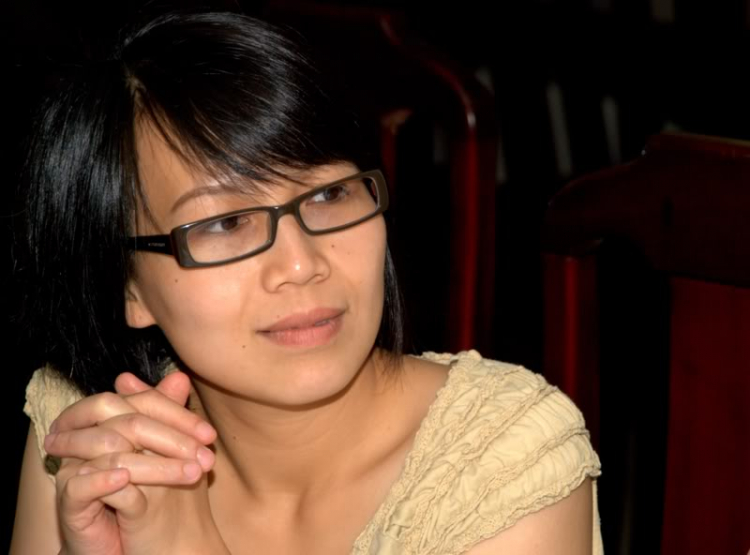 Tường thuật trực tiếp từ Thiên cầm - Update liên tục Tường thuật trực tiếp từ Thiên cầm - Update liên tục