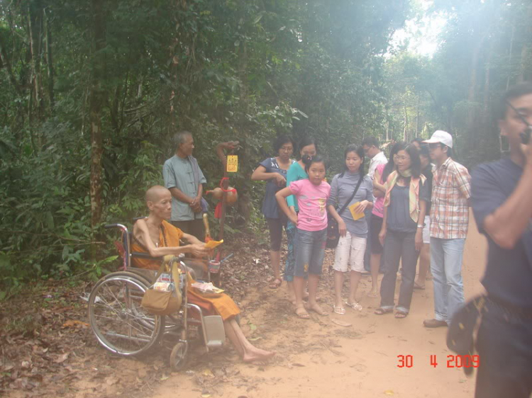 Một vài hình ảnh đáng nhớ ! Một vài hình ảnh đáng nhớ !