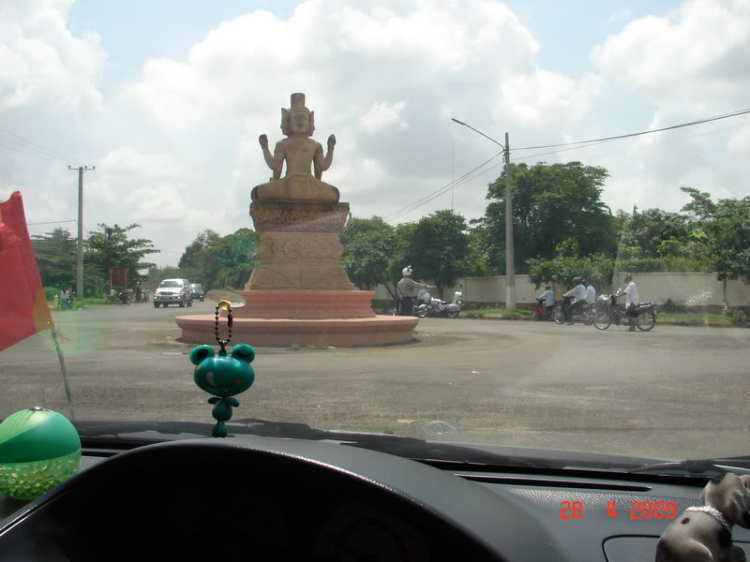 Một vài hình ảnh đáng nhớ ! Một vài hình ảnh đáng nhớ !