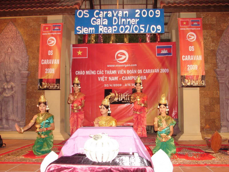 Một vài hình ảnh đáng nhớ ! Một vài hình ảnh đáng nhớ !