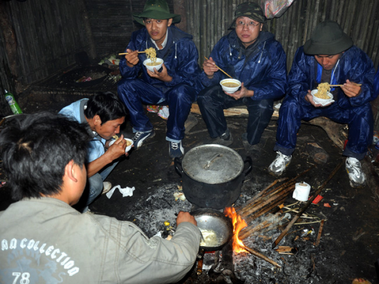 FANCIPAN NHỮNG KHÁM PHÁ THỰC SỰ THÚ VỊ