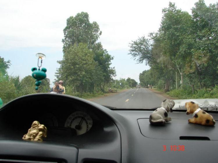 Một vài hình ảnh đáng nhớ !