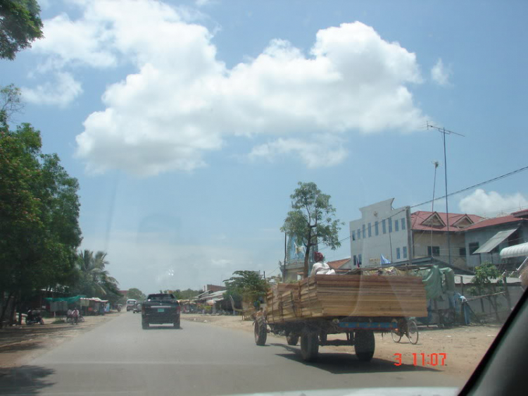 Một vài hình ảnh đáng nhớ !