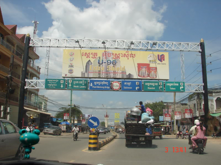 Một vài hình ảnh đáng nhớ !