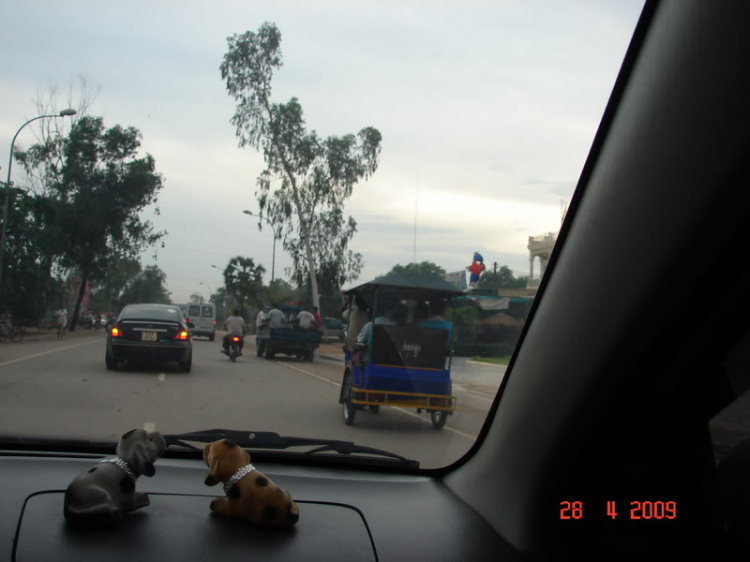 Một vài hình ảnh đáng nhớ !