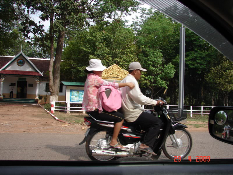 Một vài hình ảnh đáng nhớ !