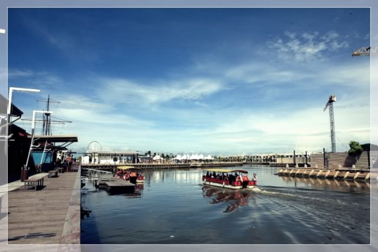 Em lại đi lung tung