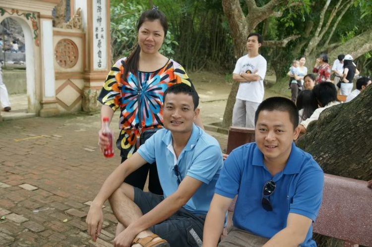 Tường thuật trực tiếp từ Thiên cầm - Update liên tục Tường thuật trực tiếp từ Thiên cầm - Update liên tục