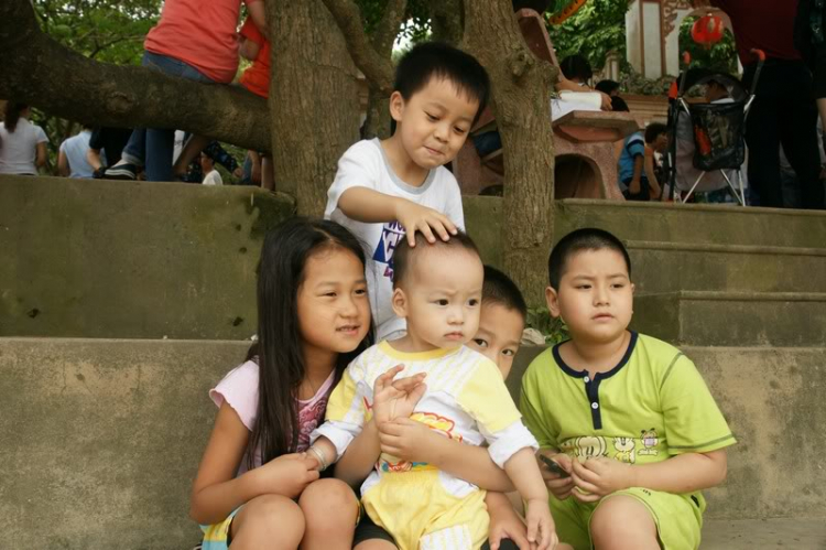 Tường thuật trực tiếp từ Thiên cầm - Update liên tục Tường thuật trực tiếp từ Thiên cầm - Update liên tục