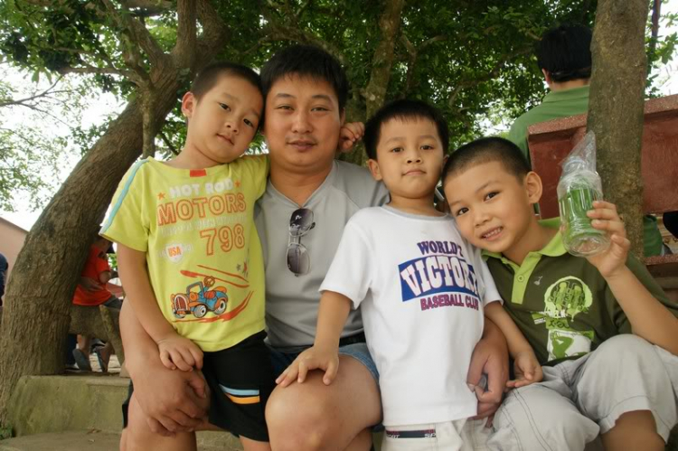 Tường thuật trực tiếp từ Thiên cầm - Update liên tục Tường thuật trực tiếp từ Thiên cầm - Update liên tục