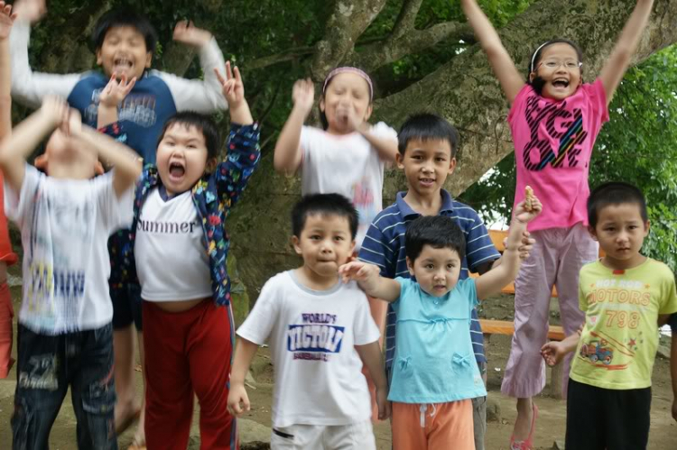 Tường thuật trực tiếp từ Thiên cầm - Update liên tục Tường thuật trực tiếp từ Thiên cầm - Update liên tục
