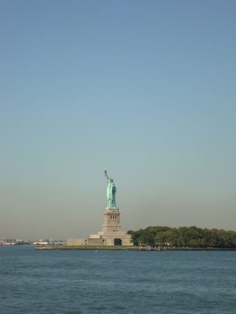Nơi Làm Quen Của Các Thành Viên OS Tại Bắc Mỹ (USA và Canada) Nơi Làm Quen Của Các Thành Viên OS Tại Bắc Mỹ (USA và Canada)