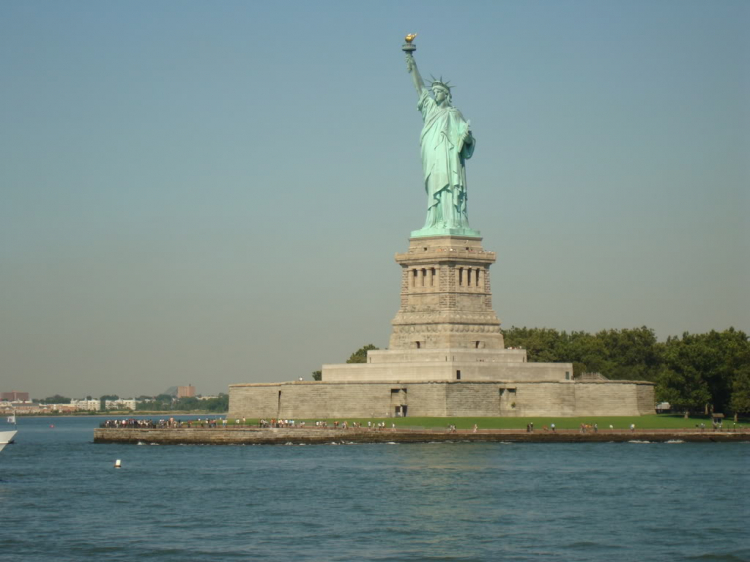 Nơi Làm Quen Của Các Thành Viên OS Tại Bắc Mỹ (USA và Canada) Nơi Làm Quen Của Các Thành Viên OS Tại Bắc Mỹ (USA và Canada)