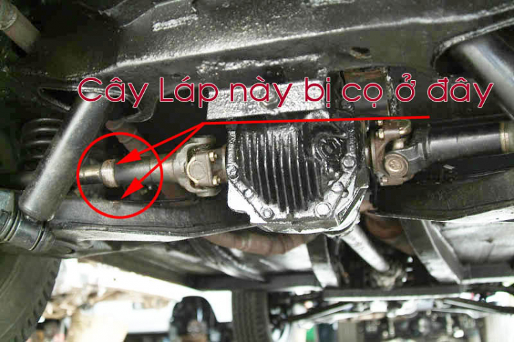 Xe Jeep 4x4 WD, lọai A2. Xe Jeep 4x4 WD, lọai A2.