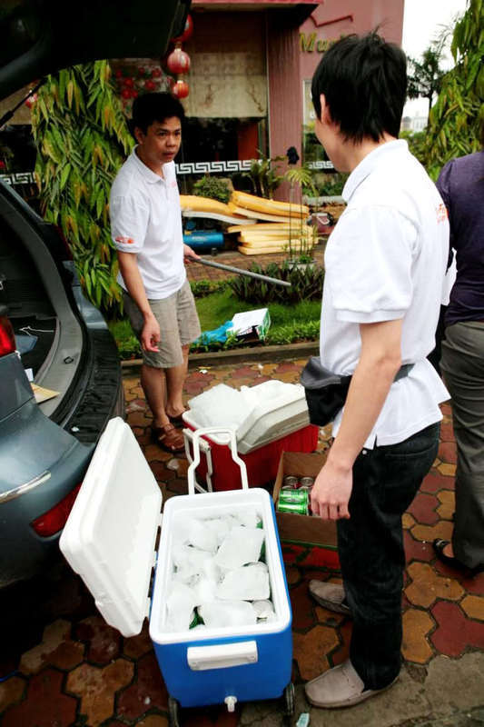 Tường thuật trực tiếp từ Thiên cầm - Update liên tục Tường thuật trực tiếp từ Thiên cầm - Update liên tục