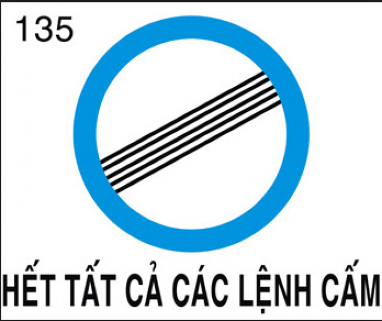 Cao tốc LT-DG 13/7/14 Cao tốc LT-DG 13/7/14