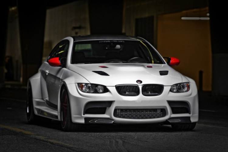 CWC : E độ vài thứ từ lặt vặt đến linh tinh... hjhj (superwide bodykit BMW 325i)) CWC : E độ vài thứ từ lặt vặt đến linh tinh... hjhj (superwide bodykit BMW 325i))