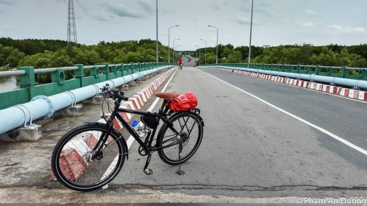 BFC: Xóm nhỏ xe đạp! BFC: Xóm nhỏ xe đạp!