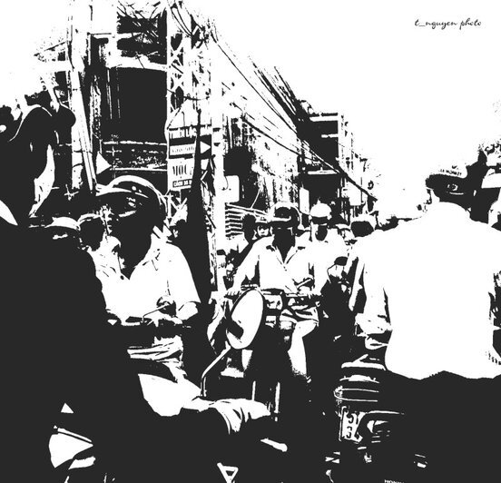 BFC - xóm nhiếp ảnh BFC - xóm nhiếp ảnh