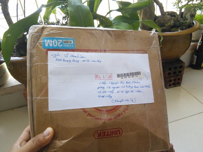 CỌP GIÀ VỀ NÚI CỌP GIÀ VỀ NÚI