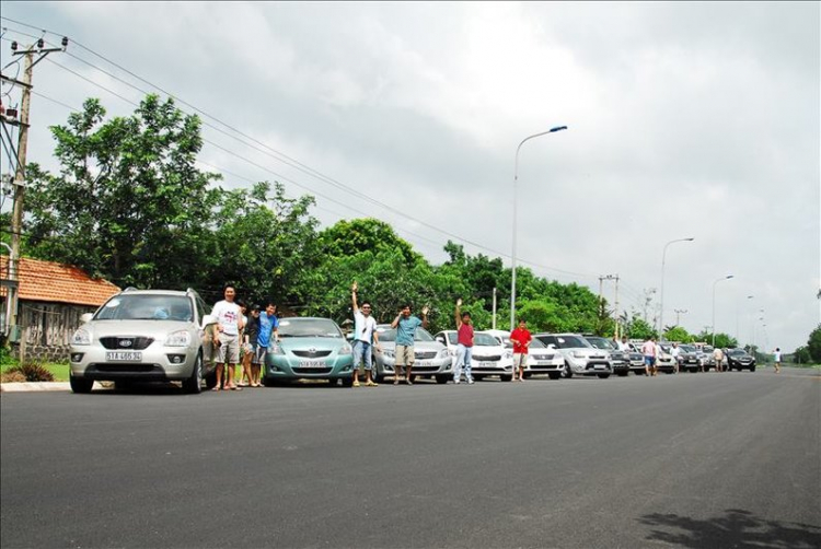 HÌNH ẢNH SINH NHẬT XNL 2014 HÌNH ẢNH SINH NHẬT XNL 2014