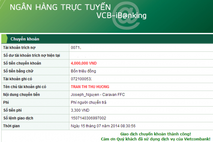 Caravan hè 2014 - Hà Tiên - Bokor - Sihanoukville (4N, 3Đ) Cap nhat trang 43 Caravan hè 2014 - Hà Tiên - Bokor - Sihanoukville (4N, 3Đ) Cap nhat trang 43