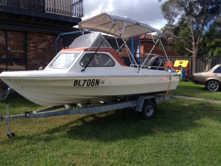 boat2.JPG