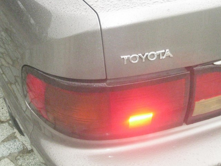 Anh em Camry 87-91 vô đây chơi