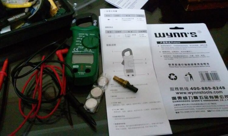 Anh em Camry 87-91 vô đây chơi Anh em Camry 87-91 vô đây chơi