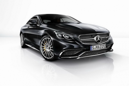 Mercedes-S65-Coupe-3.jpg