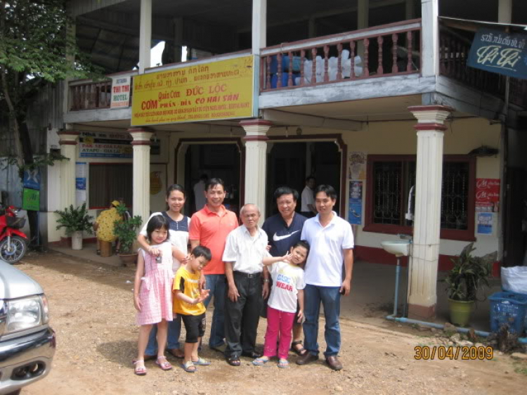 HINH ANH SANTAFE TẠI ĐÂT LÀO ,THAI LAN HINH ANH SANTAFE TẠI ĐÂT LÀO ,THAI LAN